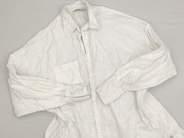 Stradivarius, Women`s shirt, size XS