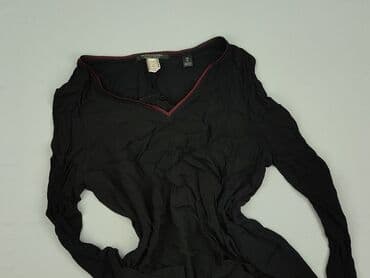 Scotch & Soda, Bluzka damska, rozmiar S