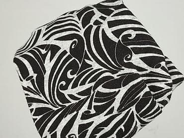 varlesca bluzy: Women's blouse, size 2XL — 5