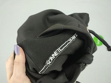 bluzy eminem: Bluza z kapturem damska, rozmiar M — 4