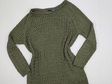 Esmara, Sweter damski, rozmiar XL