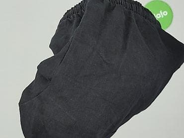 spodnie moro diverse: Szorty damskie, rozmiar 7XL — 4