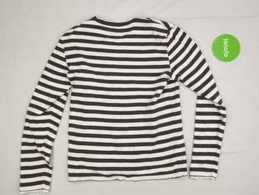 esprit bluzki koszulowe: Esprit, Bluzka damska, rozmiar S — 3