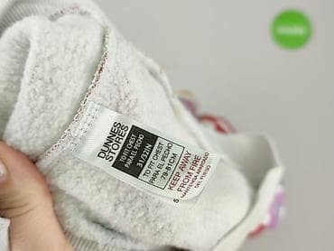 dartex swetry: Sweter, Dunnes Stores, 12-18 miesięcy, stan - Dobry — 6