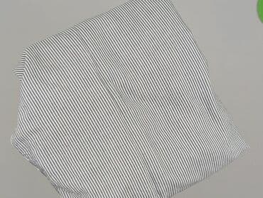 sukienki marynarkowe zalando: Esprit, Koszulа dla mężczyzn, M — 8