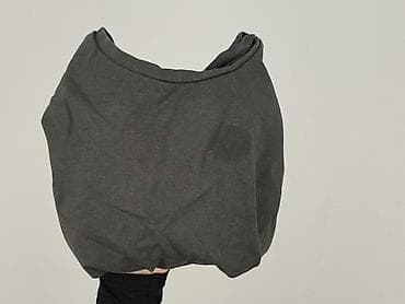 koszulka basic zara: Zara, T-shirt damski, rozmiar S — 7