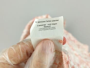 donnay t shirty: Сорочка жіноча, 5XL на lalafo.pl — 5 donnay t shirty: Сорочка жіноча, 5XL — 5