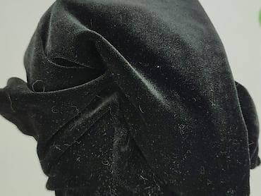 kurtki wiosenne shein: Shein, Kurtka bomberka damska, rozmiar L — 7