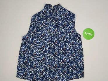 blaklader koszulka: Women's blouse, size XL (EU 42) — 3