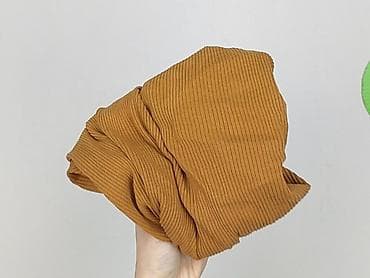 buty stitch ccc: Sinsay, Top damski, rozmiar XS — 6