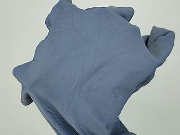eldar top: Stradivarius, Bluzka damska, rozmiar L — 7