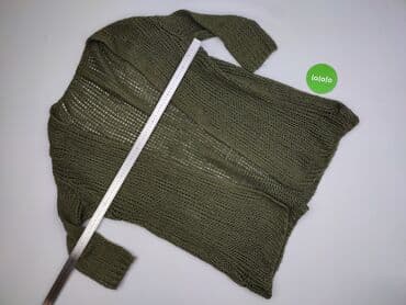 c and a sweter: Cardigan, Kardigan damski, One size — 3