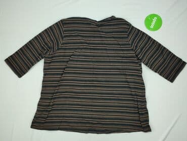 wyprzedaż bluzek mohito: Bluzka damska, rozmiar 2XL — 3