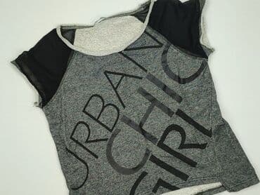 bluzki nirvany: Terranova, T-shirt damski, rozmiar M — 1