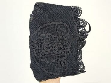 koszulka na ramiączkach plus size: Topshop, Biustonosz damski, Miękki, S — 6