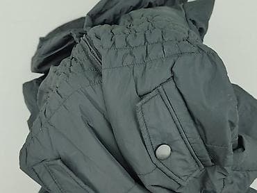 wojan bluzy: Płaszcz damski, rozmiar S — 6