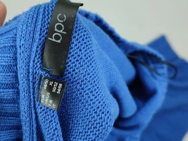 bpc sweter: Bpc bonprix collection, Sweter damski, rozmiar XL — 4