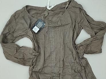 Atmosphere, Tunika damska, rozmiar L