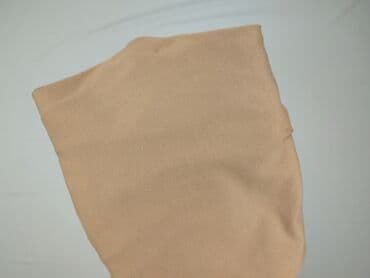 bluzy z fajnymi napisami: Mohito, Spodnie dresowe damskie, XL — 6