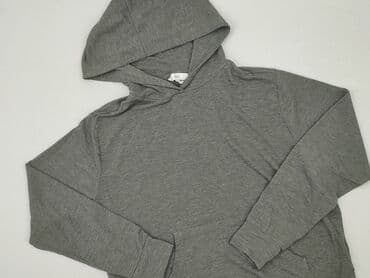 M&S Mode, Women`s hoodie, M at lalafo.pl M&S Mode, Women`s hoodie, M