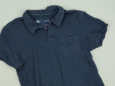 sweter lv: Diverse, Koszulka polo dla mężczyzn, rozmiar S — 1