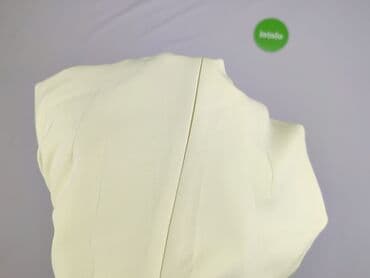 tanie sukienki koktajlowe online: Sukienka damska, rozmiar S — 4