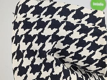 simple: H&M, Spódnica damska, rozmiar M — 6