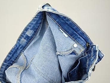 redial jeans: Big Star, Jeansy damskie, rozmiar M — 4