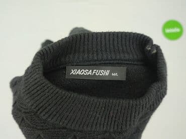 lidl swetry damskie rozpinane: Sweter damski, rozmiar L — 4