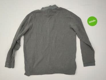 c a piżama: Sweter, M, Tommy Bahama, stan - Bardzo dobry — 3