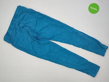 "denim": Tu, Jeansy damskie, rozmiar L — 3