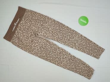 spodnie hello kitty zalando: Cardio Bunny, Legginsy XL — 3