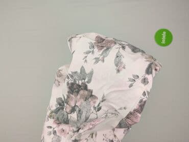 sukienki fioletowa na wesele: Issa, Sukienka damska, rozmiar M — 5