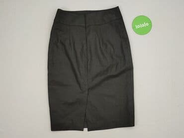simple spódnice plisowane: SIMPLE, Women`s skirt, size XS (EU 34) — 3