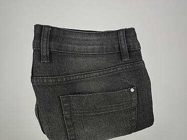 esprit second hand: Esmara, Jeansy damskie, rozmiar M — 6
