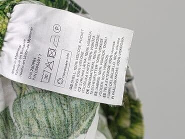 garnitury hm: H&M Divided, Shorts for women, S at lalafo.pl — 5 garnitury hm: H&M Divided, Shorts for women, S — 5