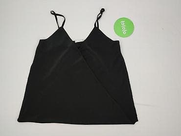 bluzki varlesca: Varlesca, Top damski, rozmiar L — 2