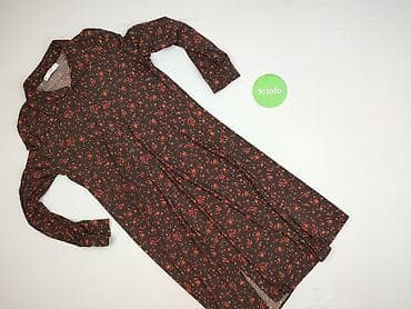 bluzki adela mango: Mango, Sukienka damska, rozmiar S — 3