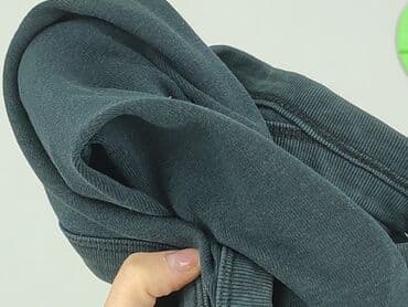 miu miu t shirty: Atmosphere, Топ жіночий, розмір M — 5