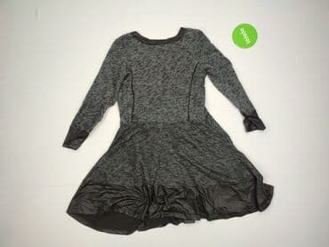 sukienki swing plus size: Free Still, Сукня жіноча, розмір S — 3