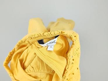 nike air force: Next, Tunika damska, rozmiar 2XL — 4