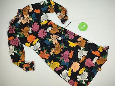 primark basic tops: Primark, Sukienka damska, rozmiar L — 2
