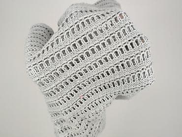 sweter panterka: Sweter damski, rozmiar M — 5