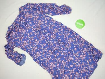 noa noa bluzki: Noa Noa, Sukienka damska, rozmiar XL — 3