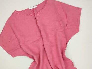 Tatuum, Women's blouse, size XL (EU 42)