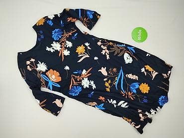 sukienki codzienne: Avon, Sukienka damska, rozmiar M — 3