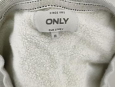 orsay sweter: ONLY, Bluza damska
, rozmiar M — 5