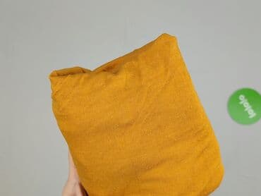 h m tunika: Beloved, Tunika damska, rozmiar S — 6