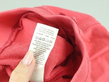 sweter hello kitty h: Sweatpants, F&F, 6-9 months, condition - Perfect — 5
