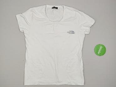 north face wyprzedaż: The North Face, Koszulka dla mężczyzn, rozmiar 3XL — 2